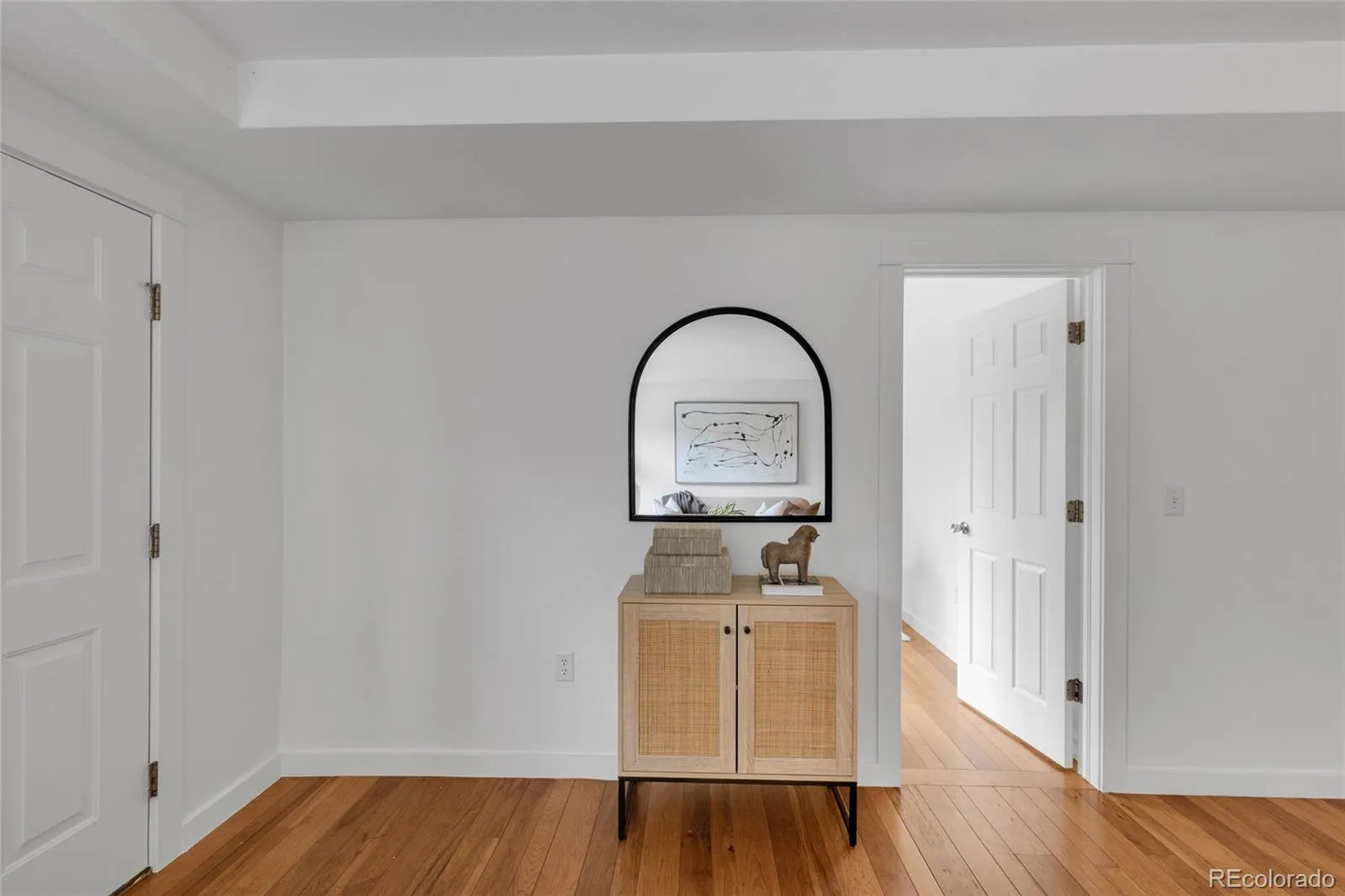 04152026161129 1600 24