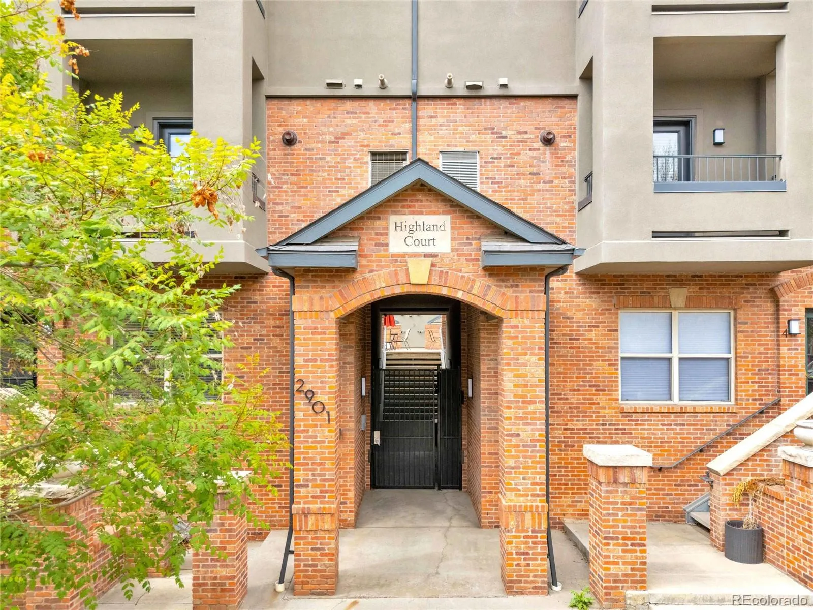 04152026161129 1600 26