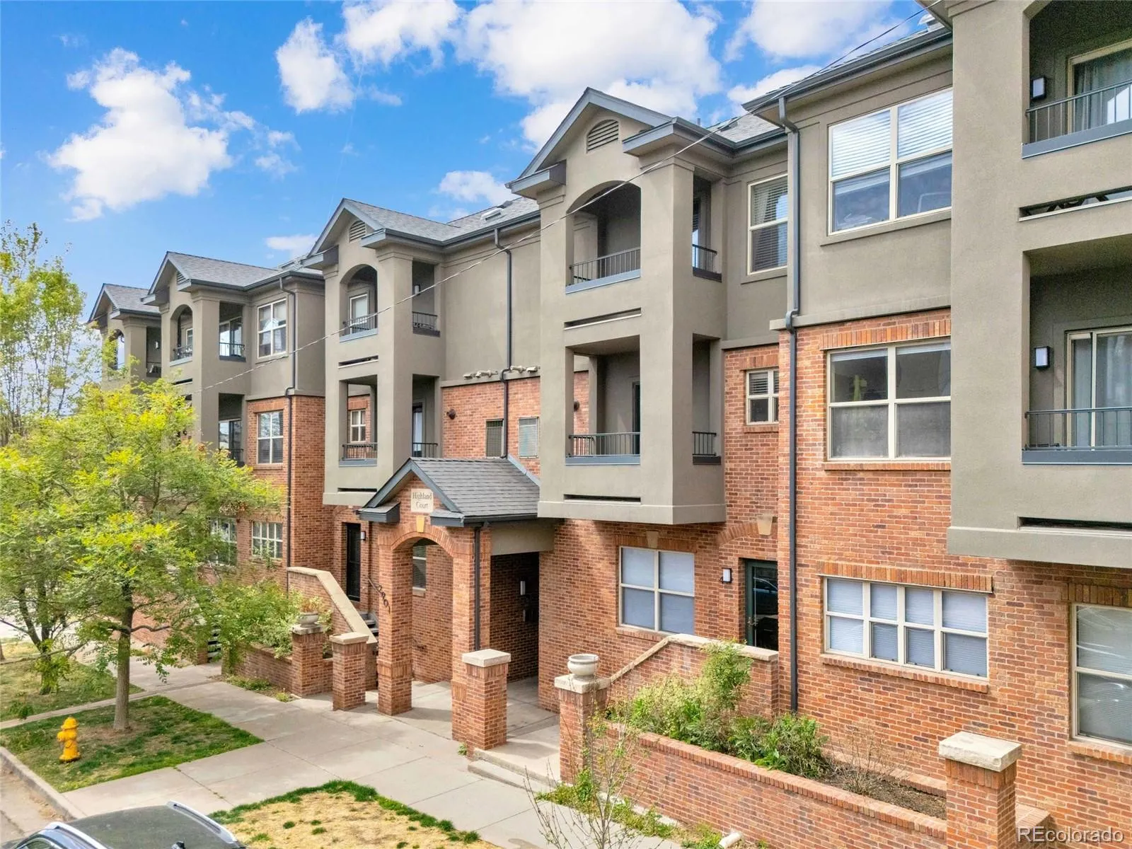 04152026161129 1600 27