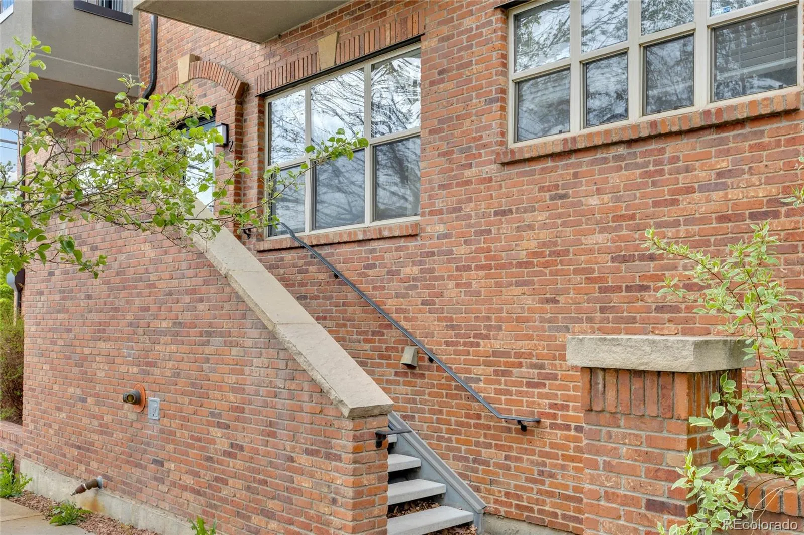 04152026161129 1600 28