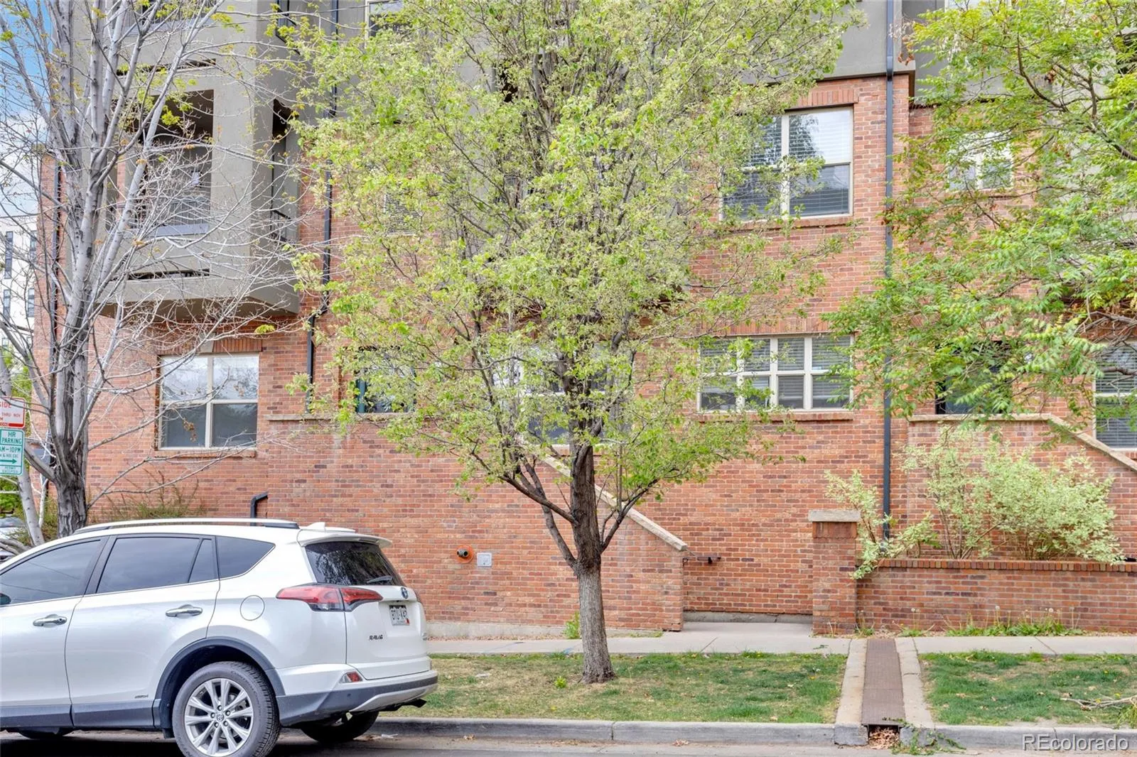 04152026161129 1600 29