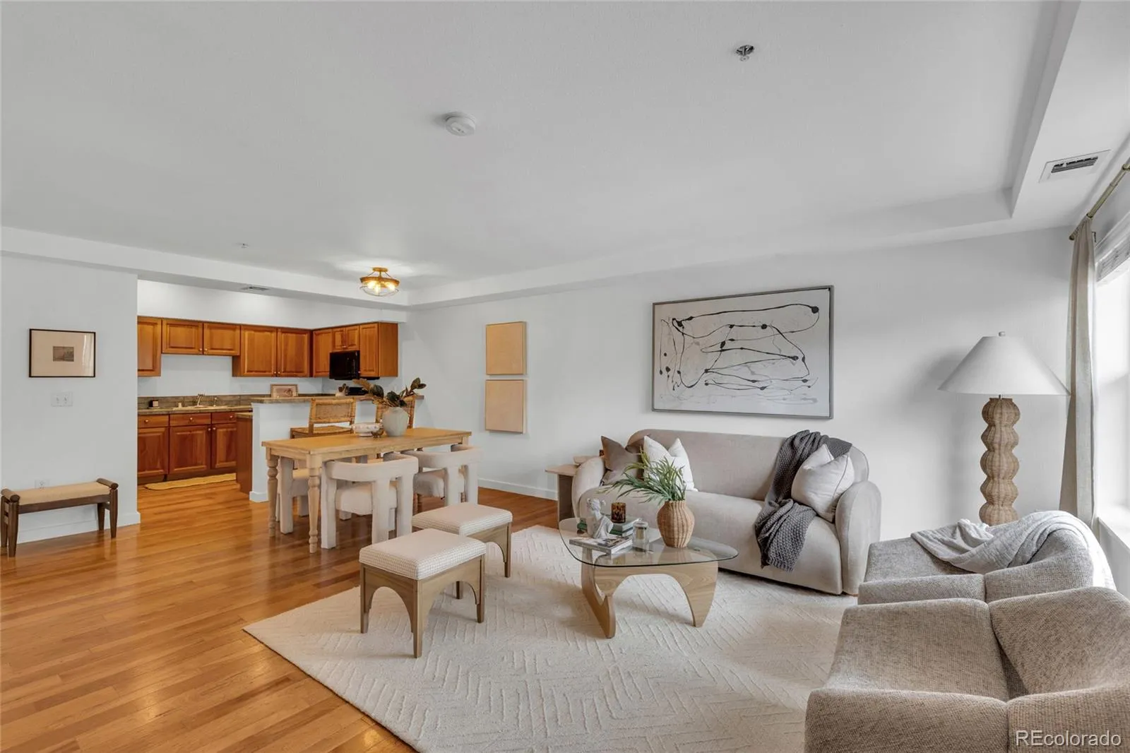 04152026161129 1600 3