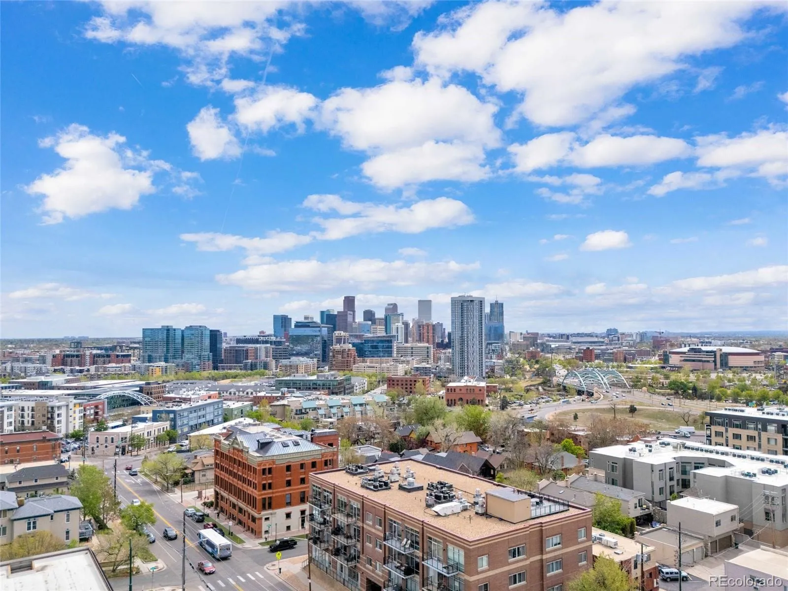 04152026161129 1600 31