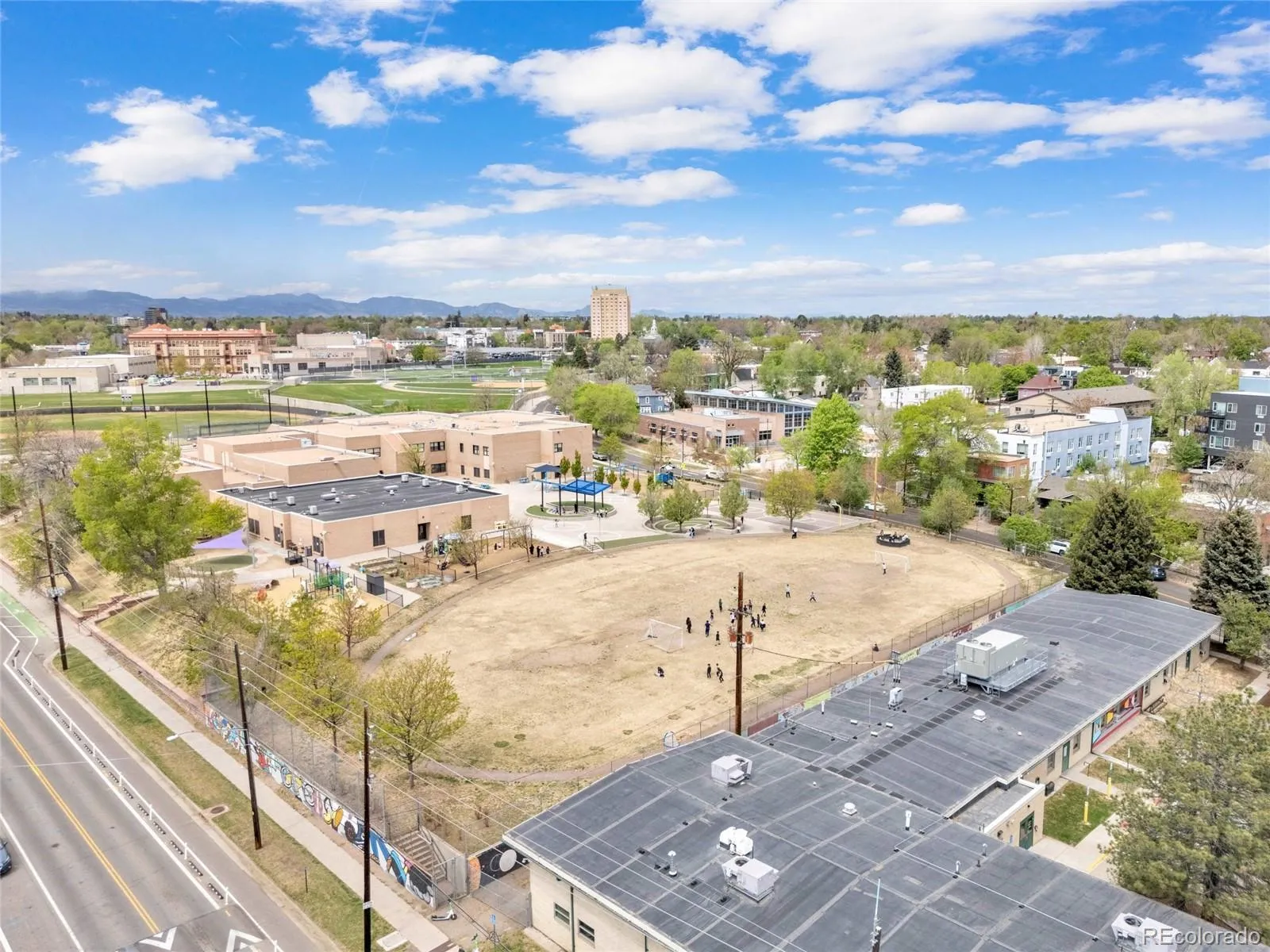 04152026161129 1600 33