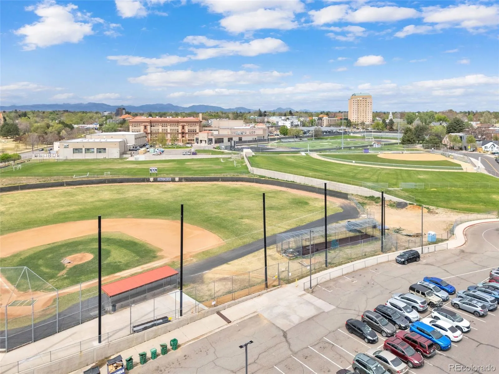 04152026161129 1600 34