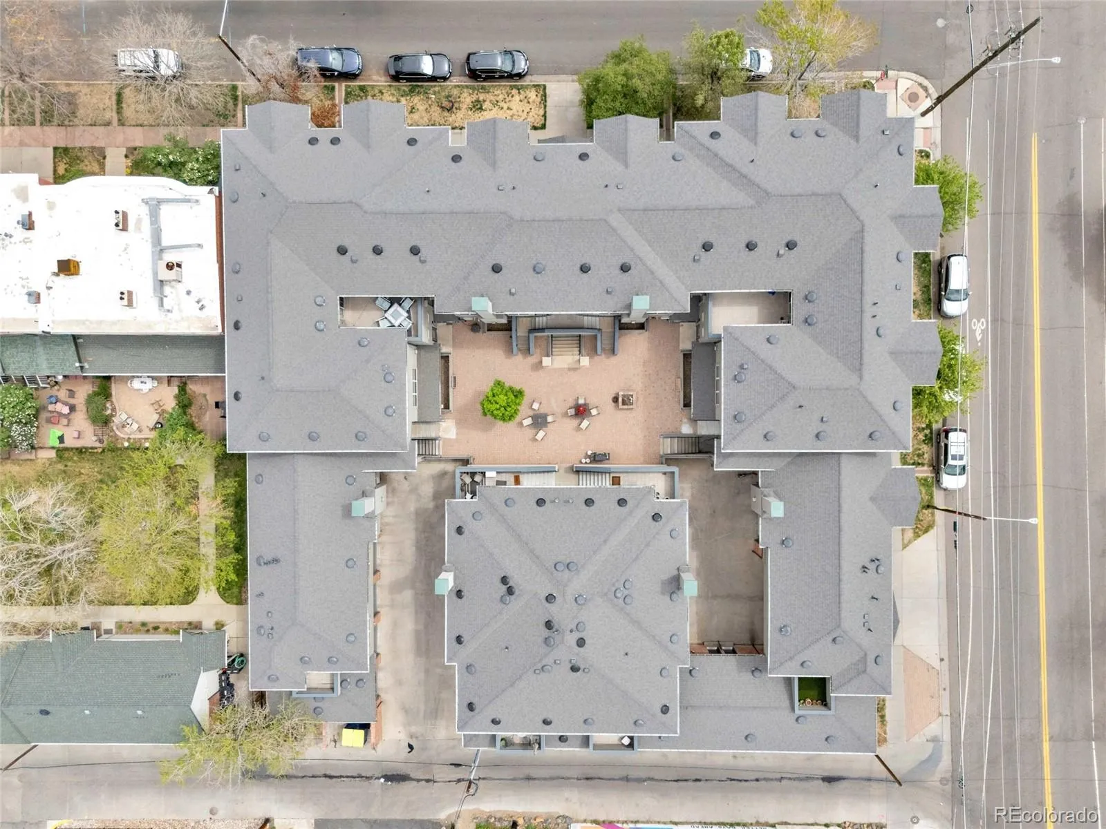 04152026161129 1600 35