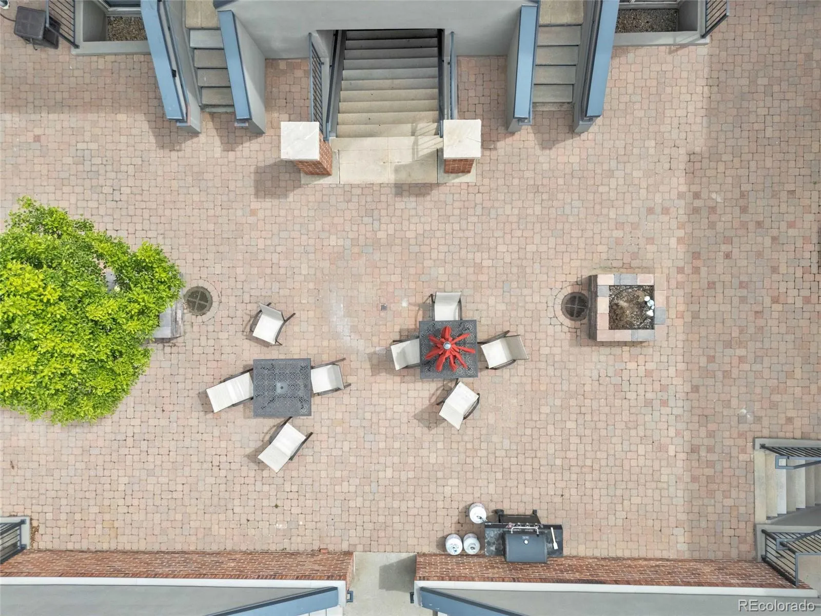 04152026161129 1600 36