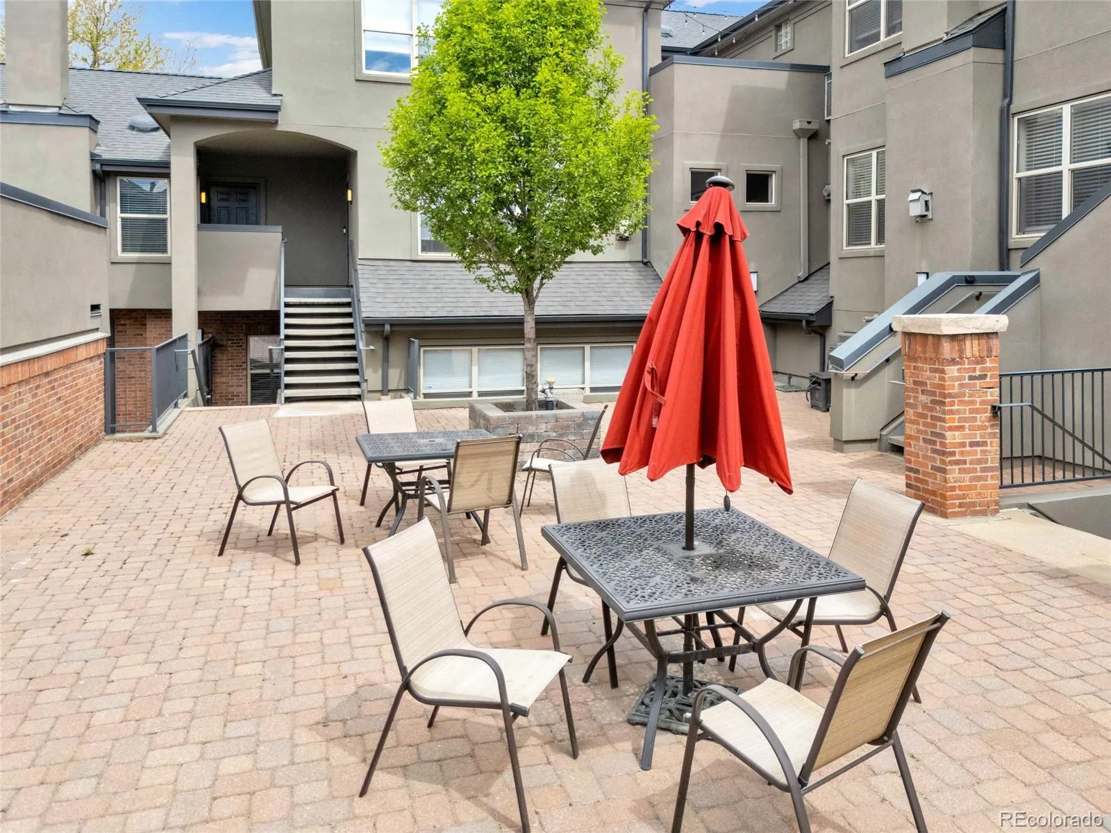 04152026161129 1600 37