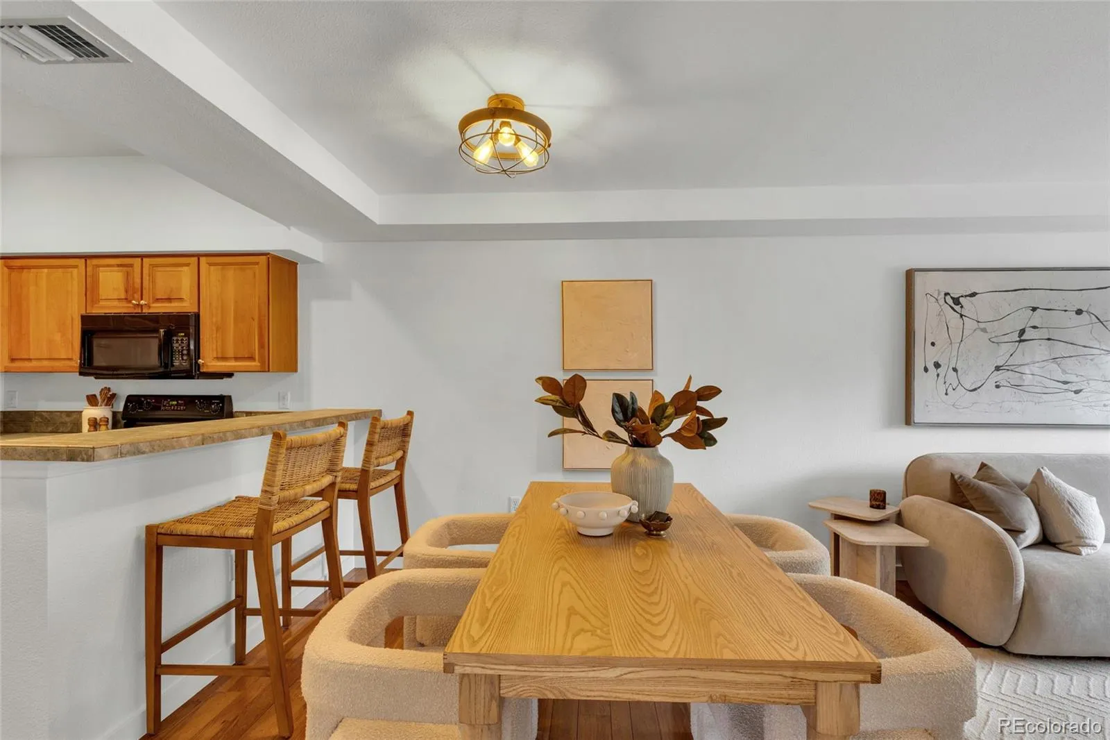 04152026161129 1600 4