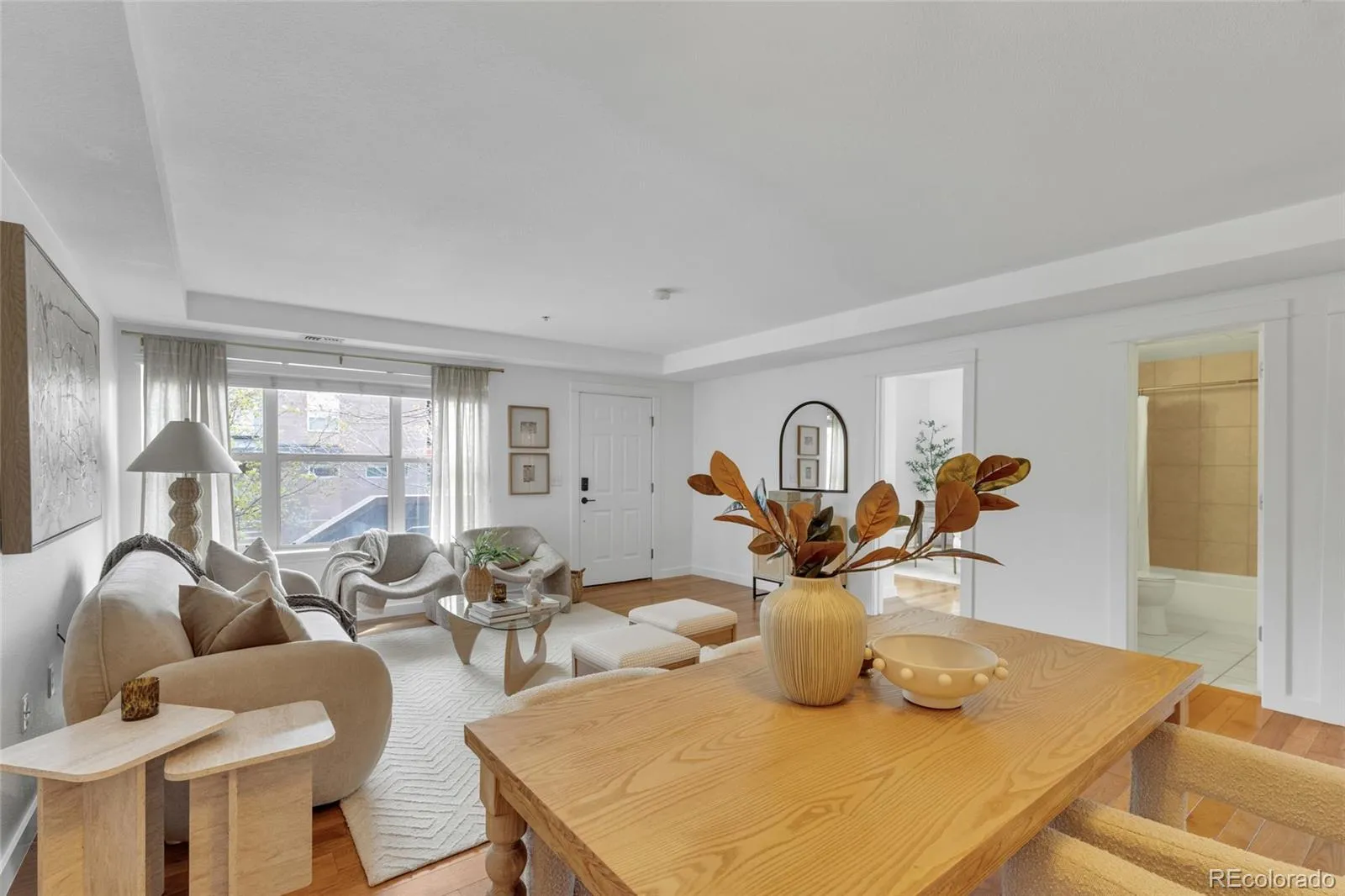 04152026161129 1600 5