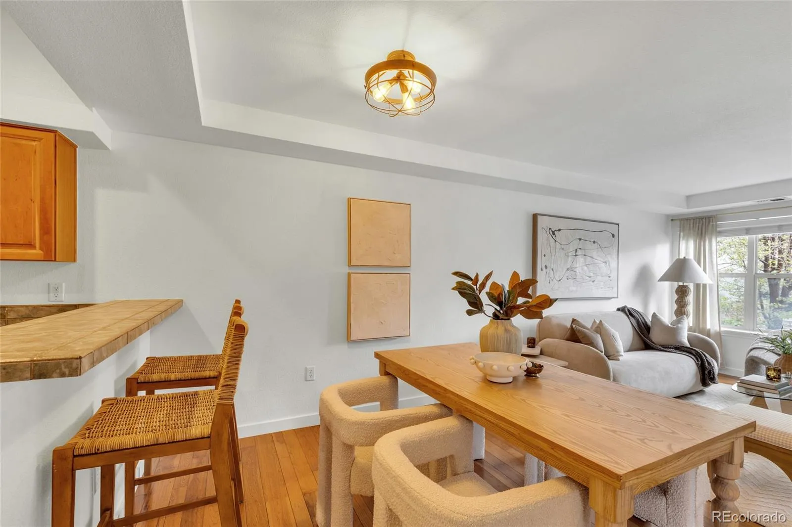 04152026161129 1600 6