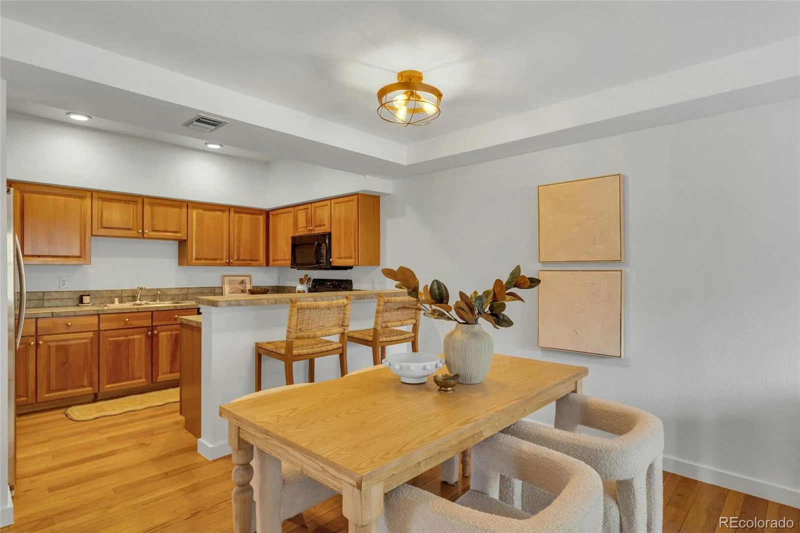 04152026161129 1600 7