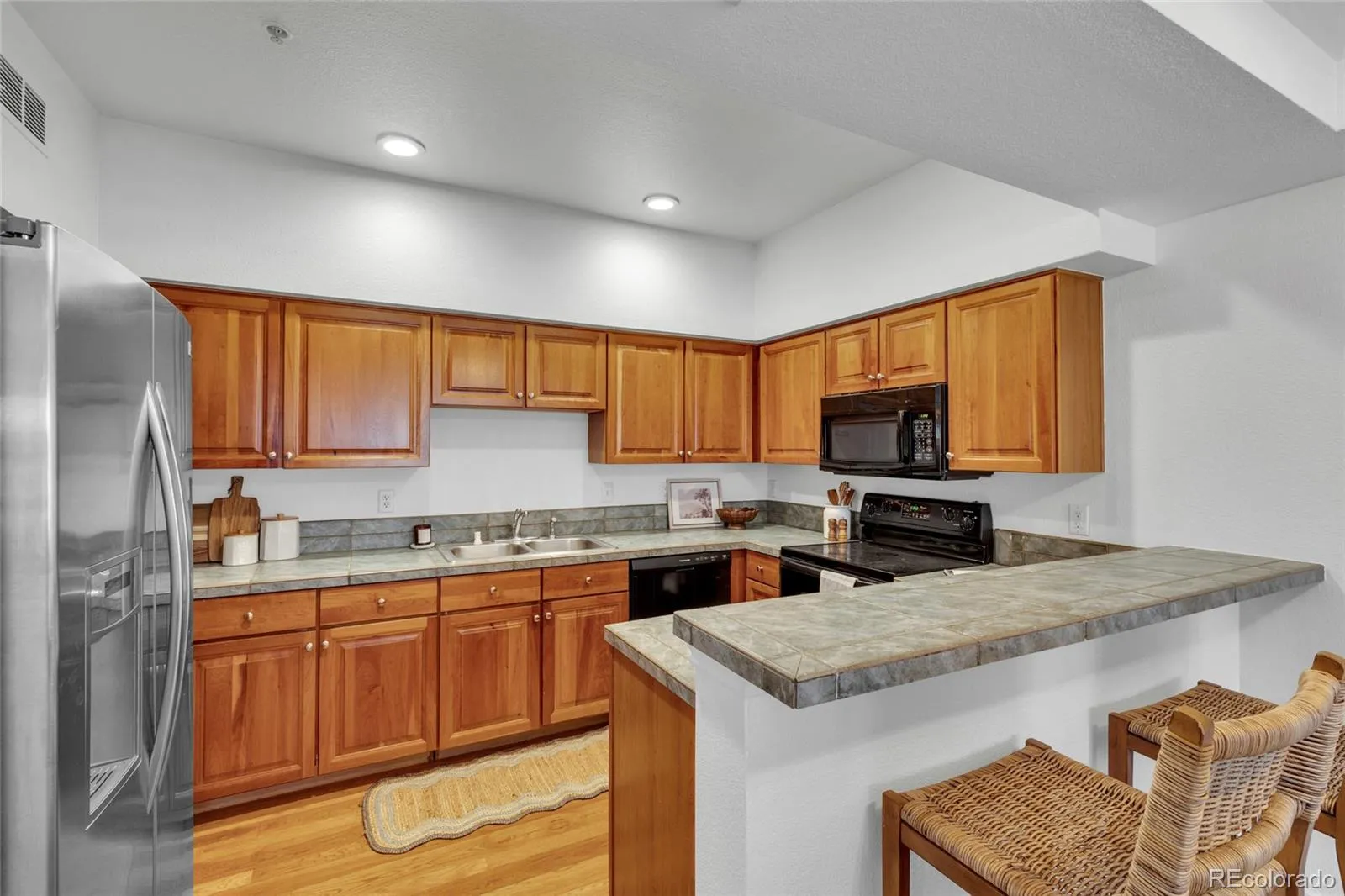 04152026161129 1600 8