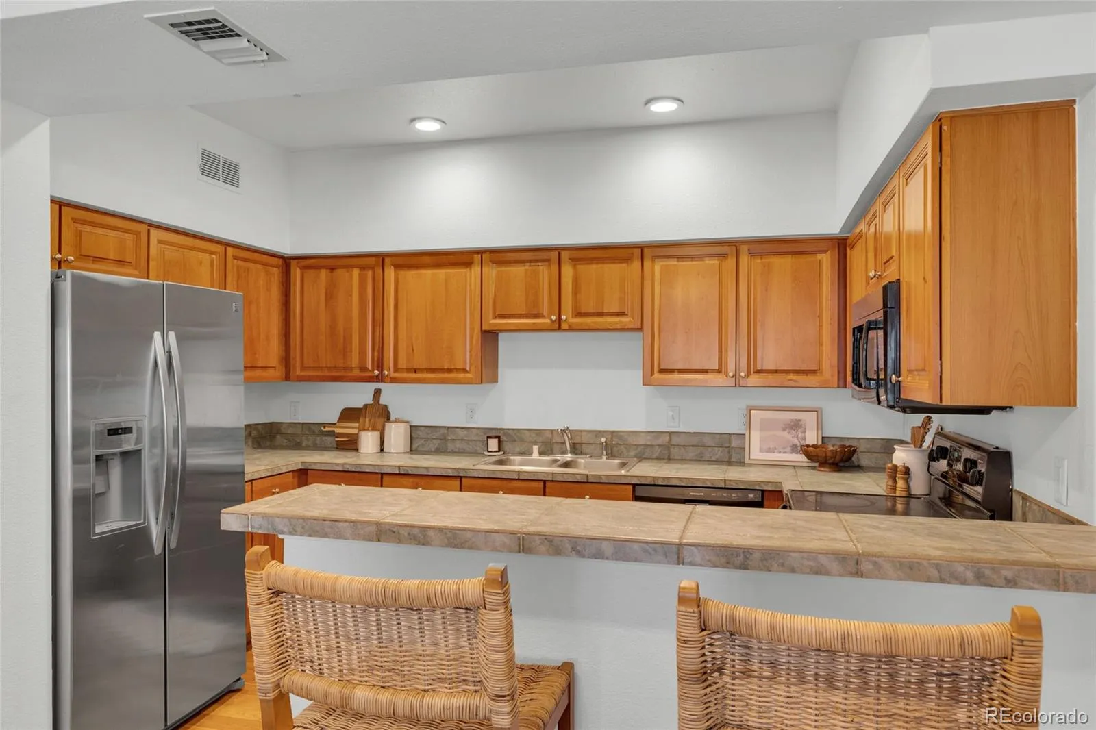 04152026161129 1600 9