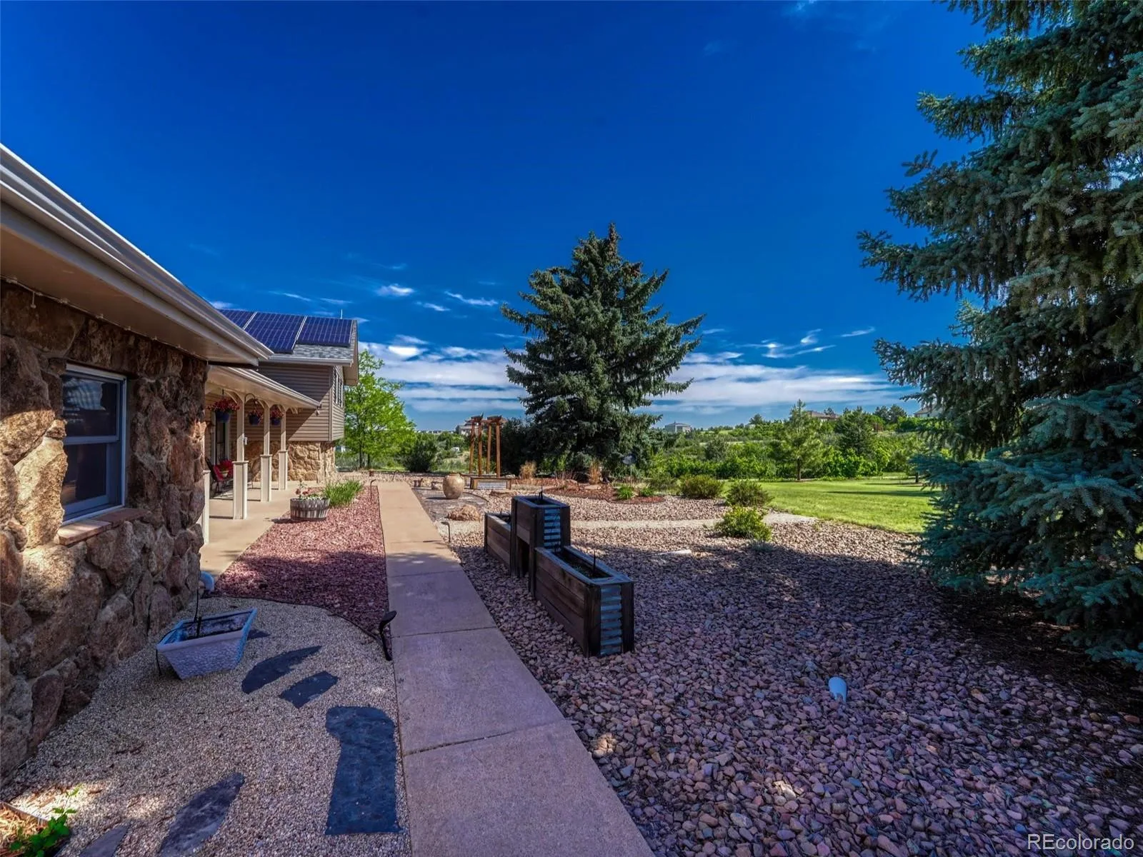1863 N Rocky View Road Castle Rock CO 80108 | MLS #REC2282088 06132026033201 1600 1