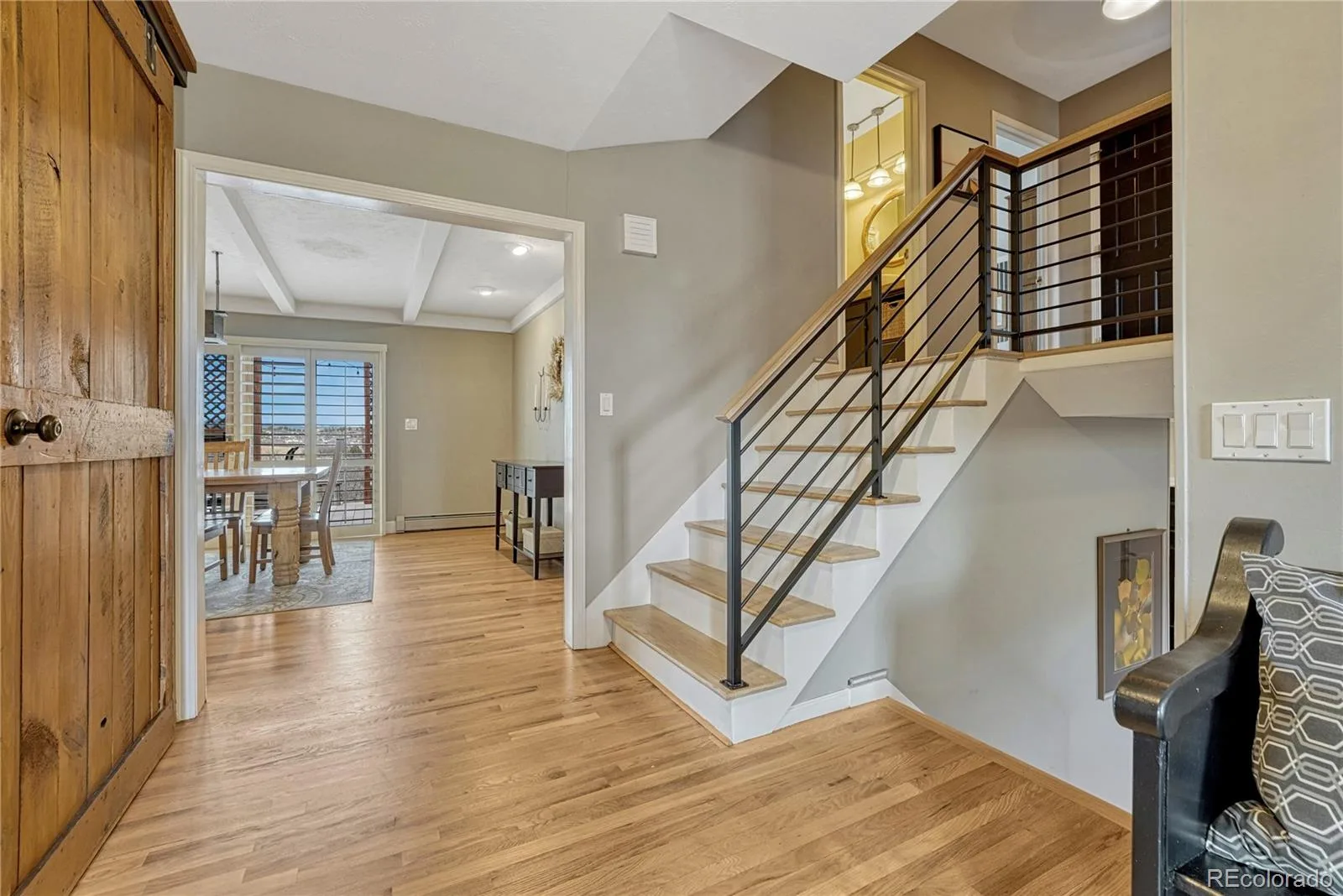 1863 N Rocky View Road Castle Rock CO 80108 | MLS #REC2282088 06132026033201 1600 10