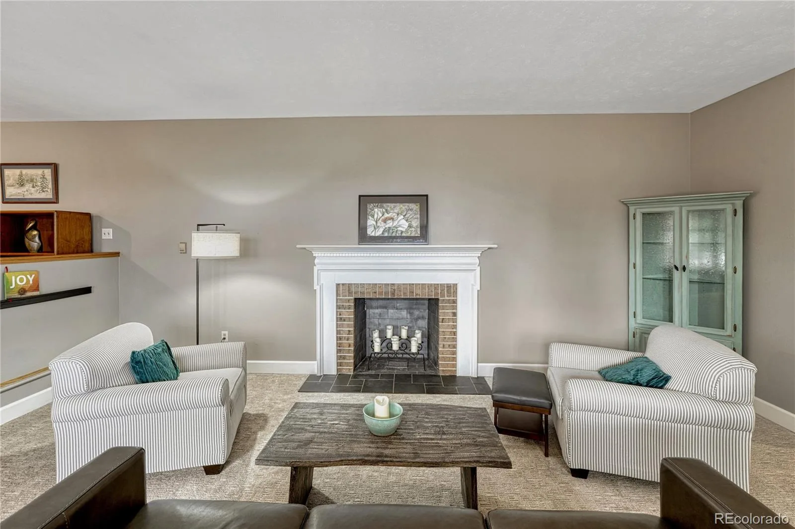 1863 N Rocky View Road Castle Rock CO 80108 | MLS #REC2282088 06132026033201 1600 11