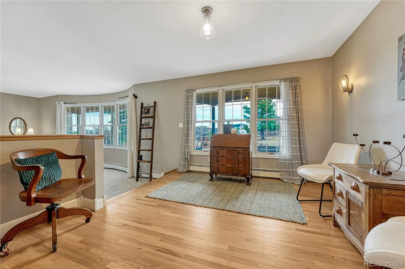 1863 N Rocky View Road Castle Rock CO 80108 | MLS #REC2282088 06132026033201 1600 12