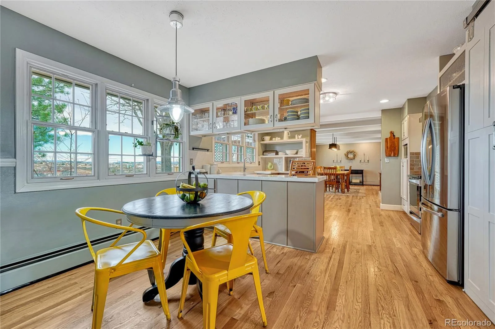 1863 N Rocky View Road Castle Rock CO 80108 | MLS #REC2282088 06132026033201 1600 13