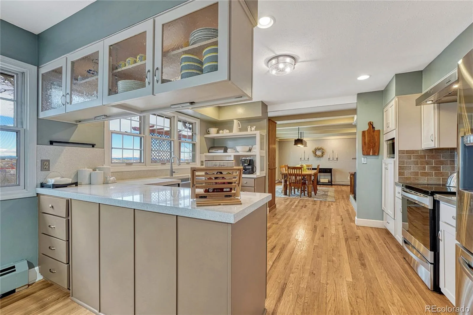 1863 N Rocky View Road Castle Rock CO 80108 | MLS #REC2282088 06132026033201 1600 14