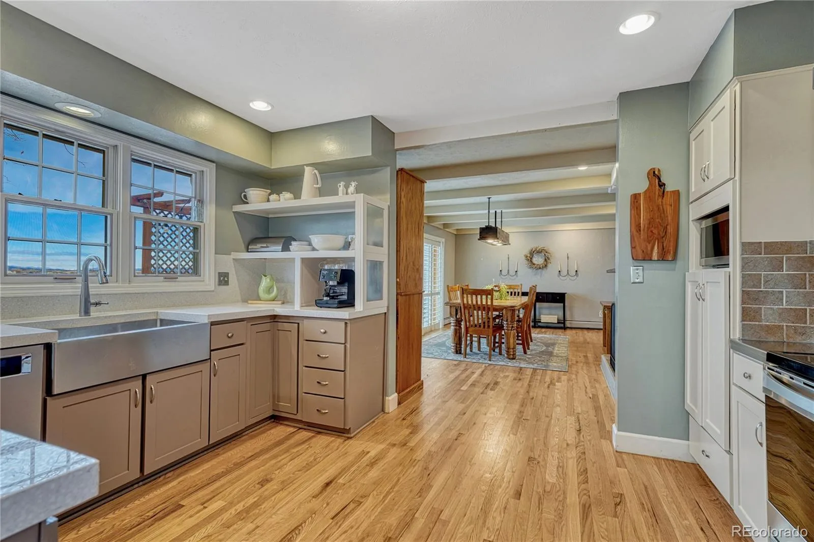 1863 N Rocky View Road Castle Rock CO 80108 | MLS #REC2282088 06132026033201 1600 18