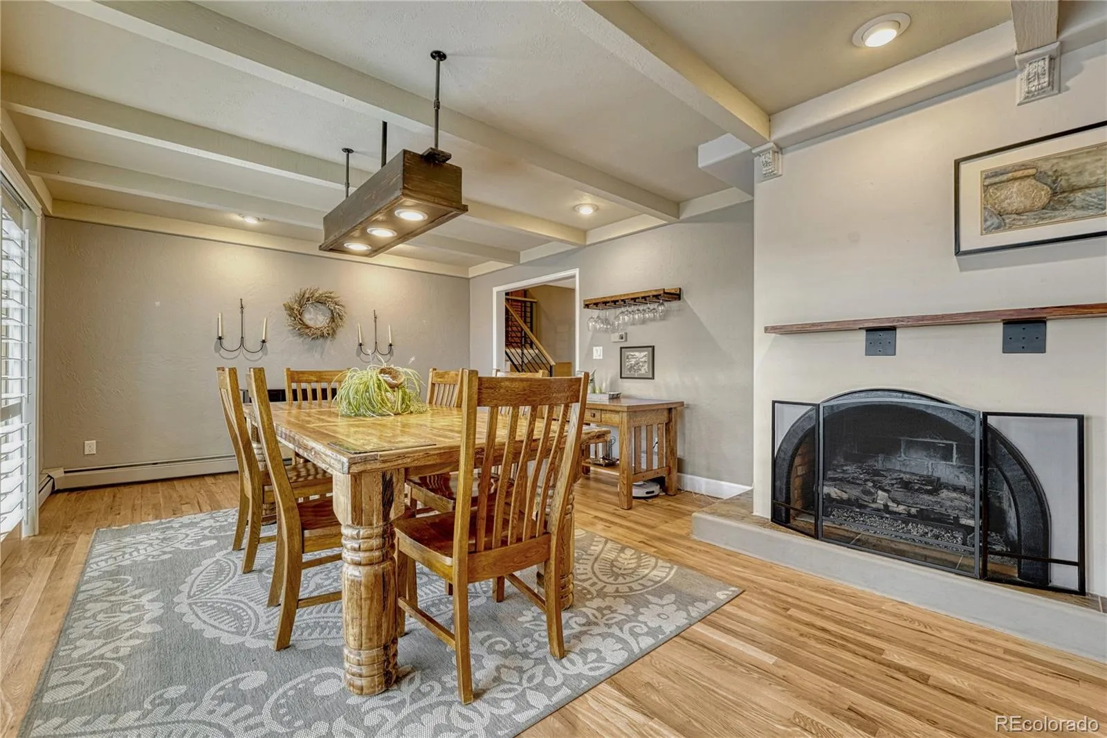 1863 N Rocky View Road Castle Rock CO 80108 | MLS #REC2282088 06132026033201 1600 19