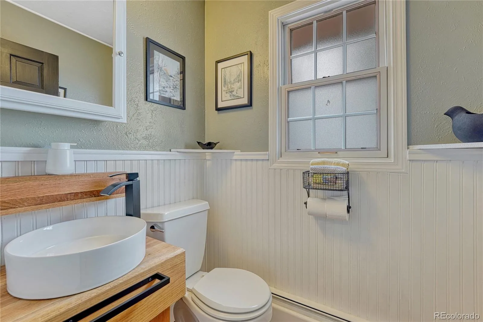 1863 N Rocky View Road Castle Rock CO 80108 | MLS #REC2282088 06132026033201 1600 21