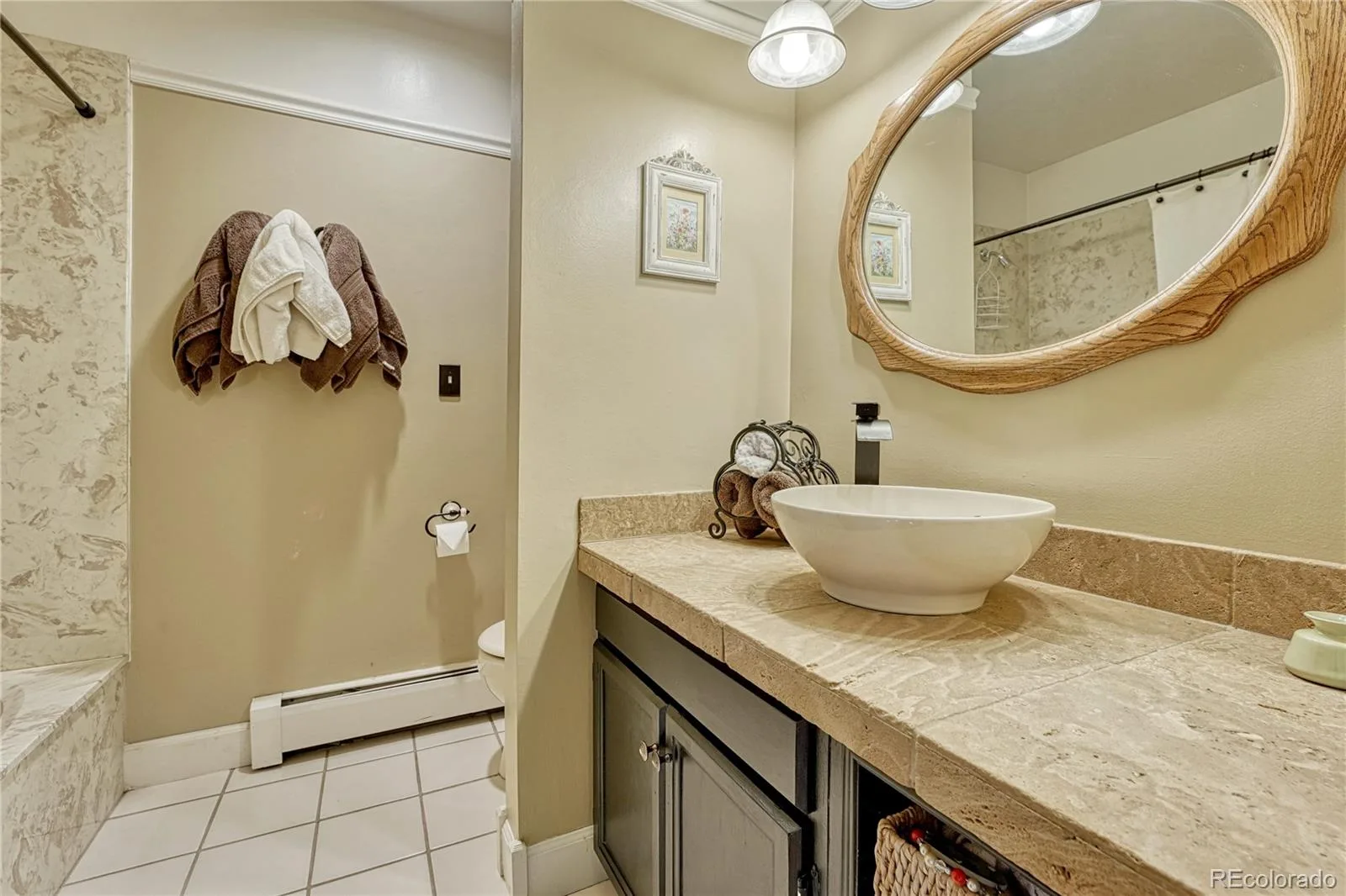 1863 N Rocky View Road Castle Rock CO 80108 | MLS #REC2282088 06132026033201 1600 22