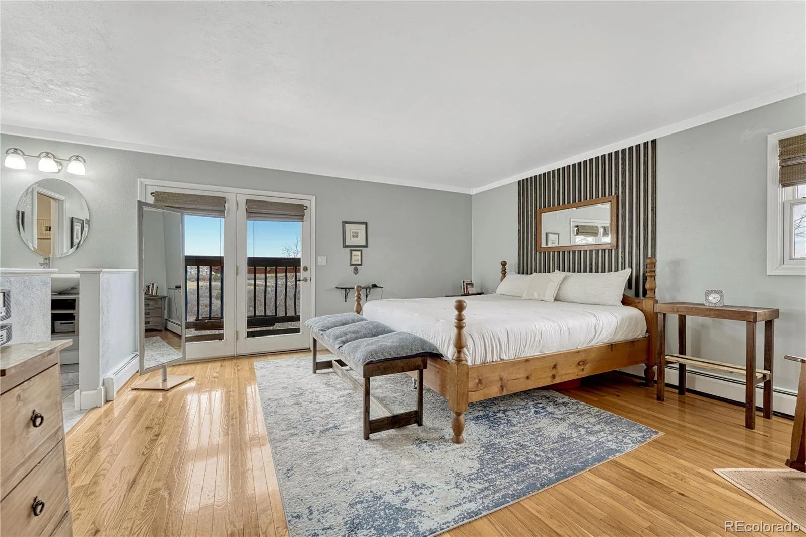 1863 N Rocky View Road Castle Rock CO 80108 | MLS #REC2282088 06132026033201 1600 23