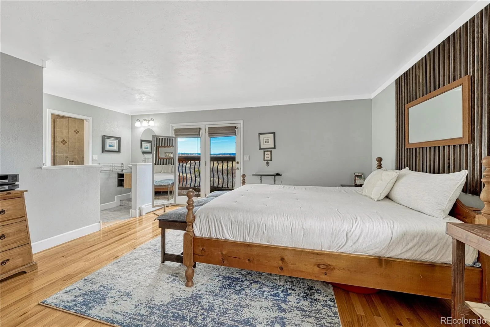 1863 N Rocky View Road Castle Rock CO 80108 | MLS #REC2282088 06132026033201 1600 24
