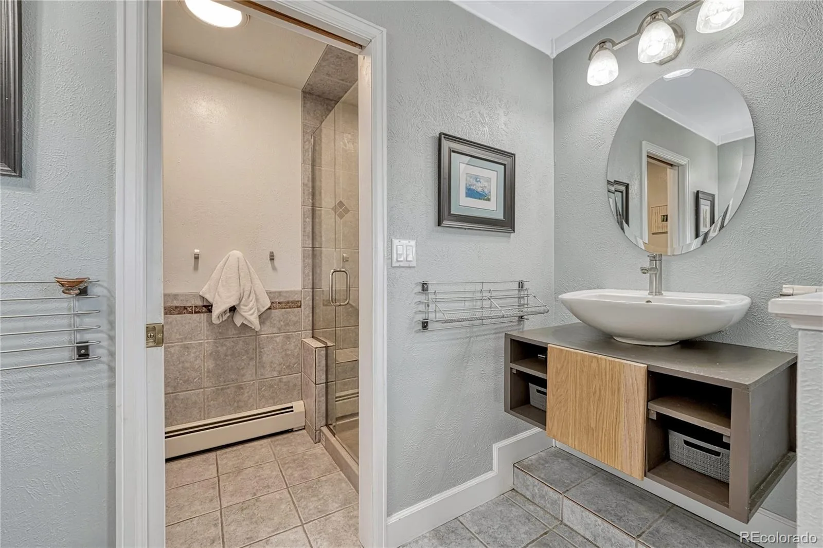 1863 N Rocky View Road Castle Rock CO 80108 | MLS #REC2282088 06132026033201 1600 25