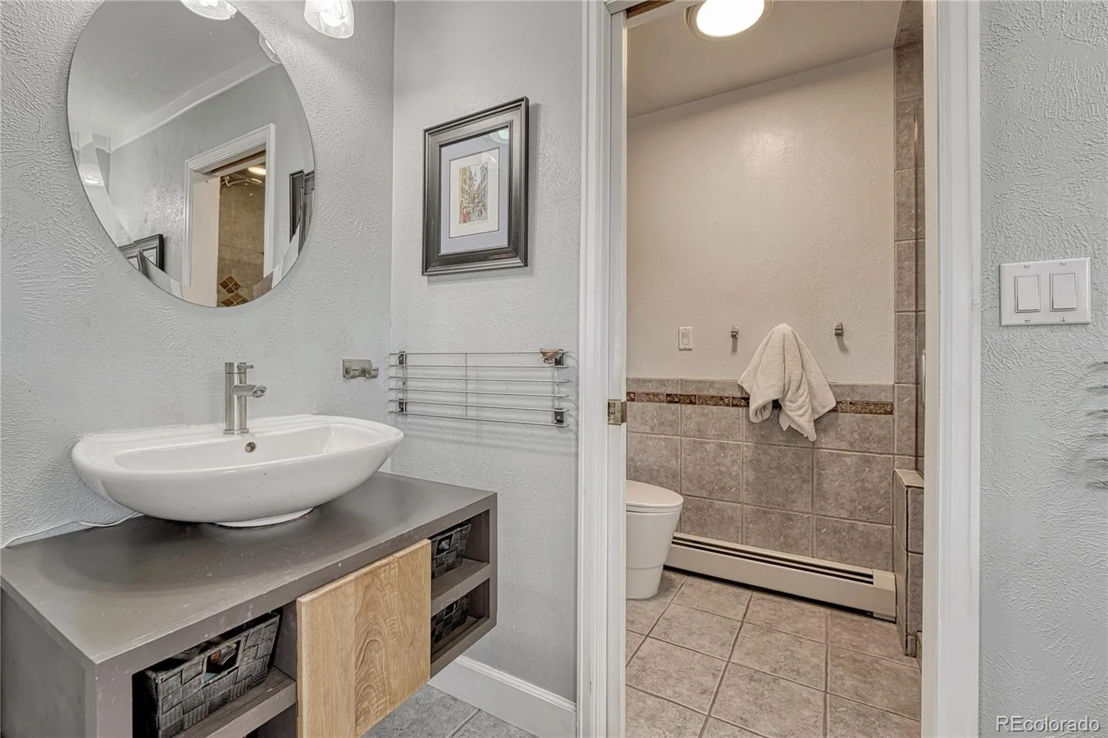 1863 N Rocky View Road Castle Rock CO 80108 | MLS #REC2282088 06132026033201 1600 26