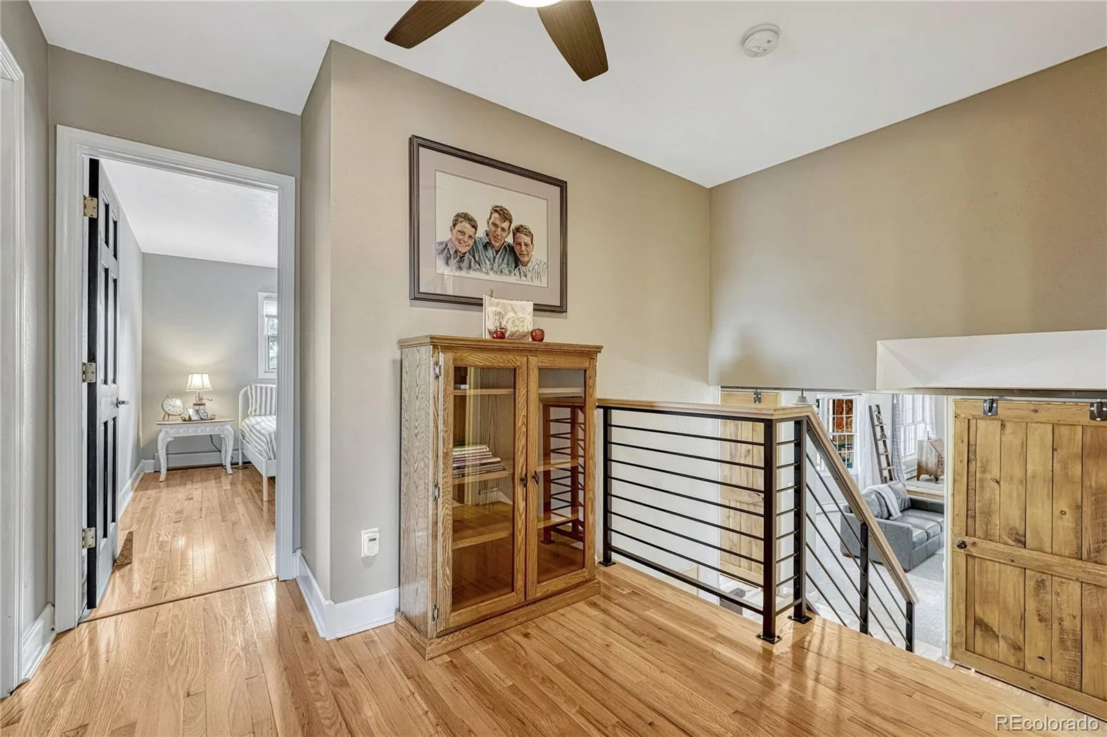 1863 N Rocky View Road Castle Rock CO 80108 | MLS #REC2282088 06132026033201 1600 27