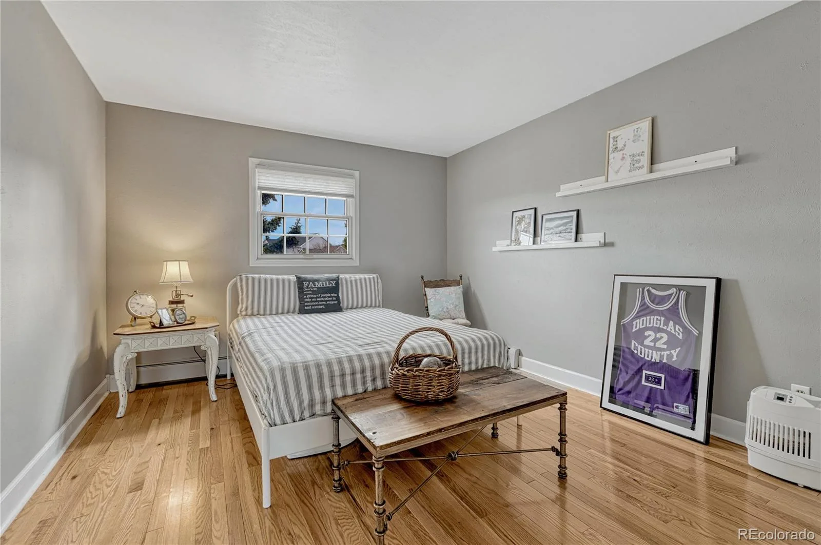 1863 N Rocky View Road Castle Rock CO 80108 | MLS #REC2282088 06132026033201 1600 28