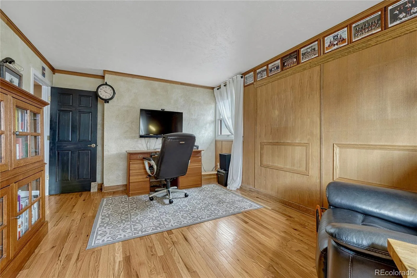 1863 N Rocky View Road Castle Rock CO 80108 | MLS #REC2282088 06132026033201 1600 29