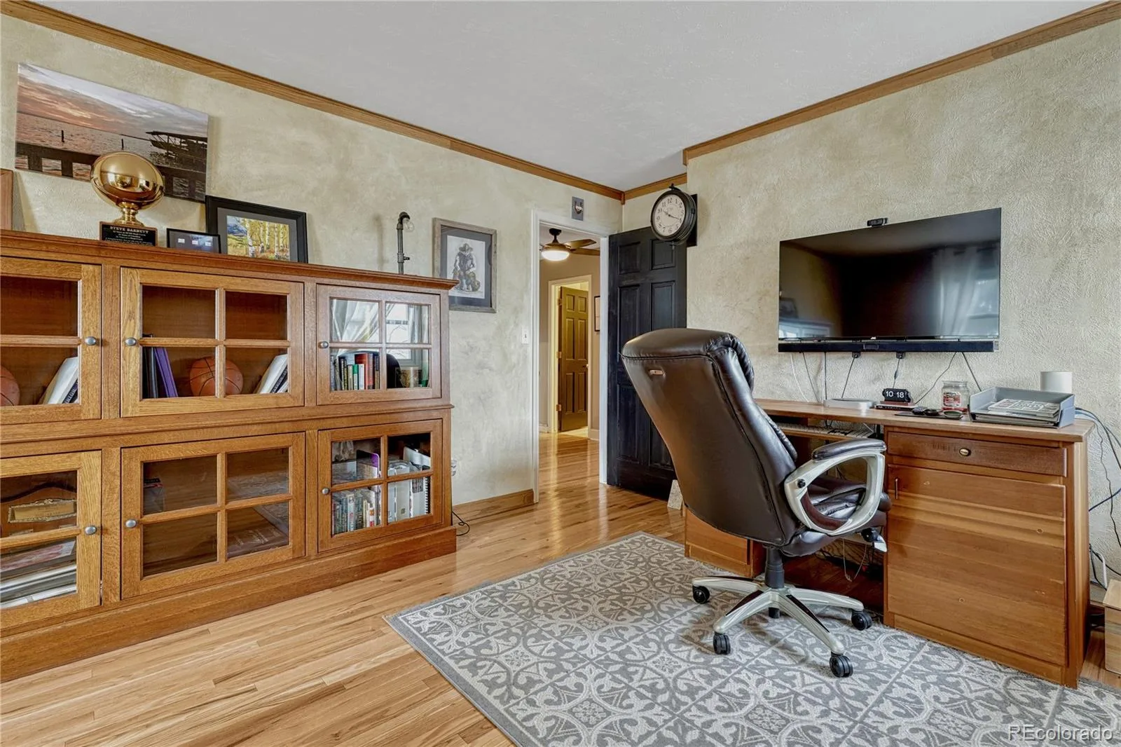 1863 N Rocky View Road Castle Rock CO 80108 | MLS #REC2282088 06132026033201 1600 30