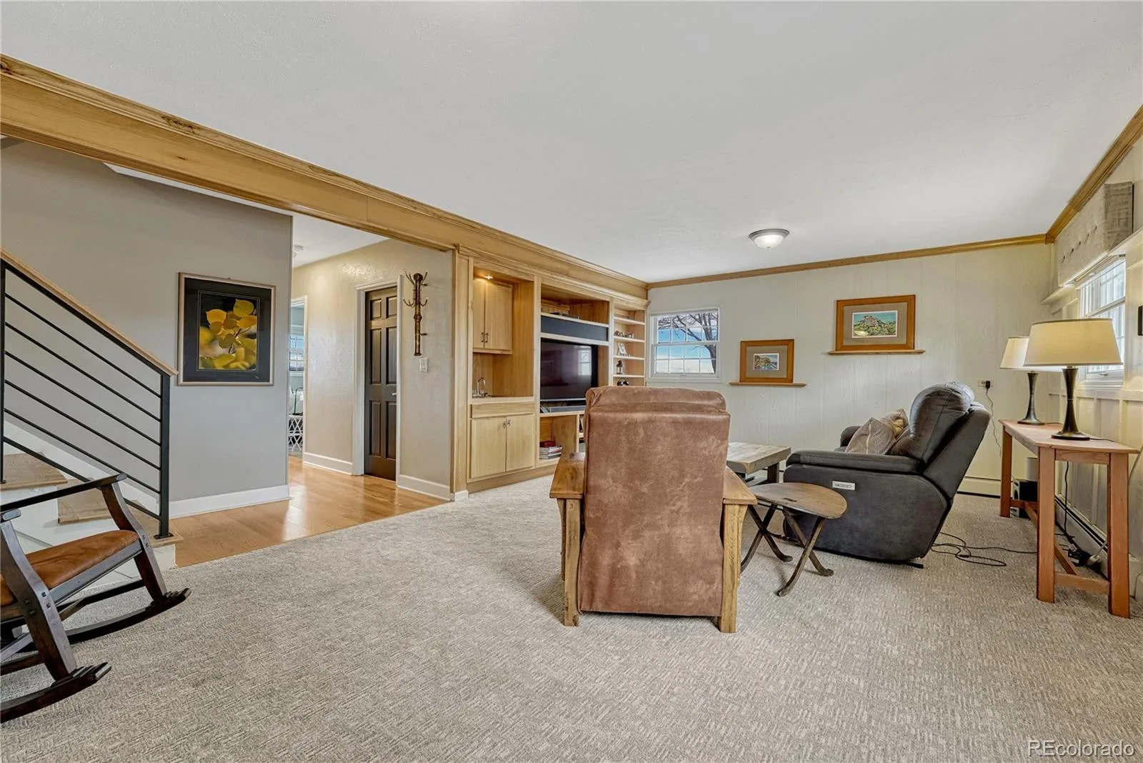 1863 N Rocky View Road Castle Rock CO 80108 | MLS #REC2282088 06132026033201 1600 31