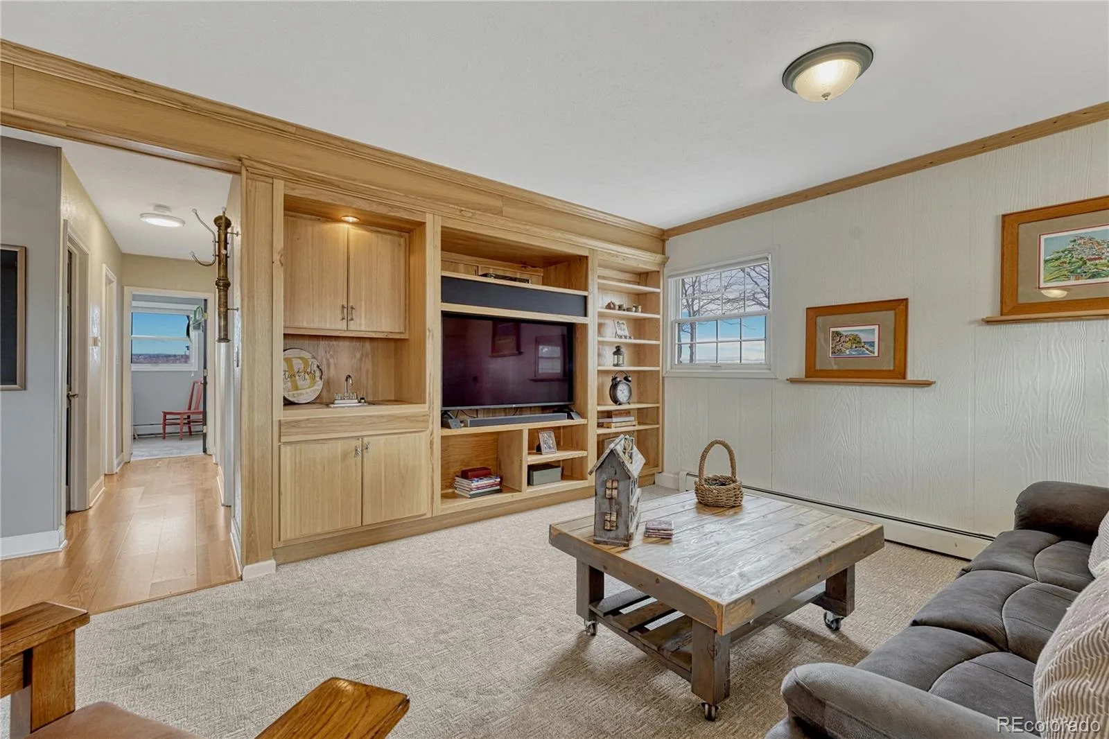 1863 N Rocky View Road Castle Rock CO 80108 | MLS #REC2282088 06132026033201 1600 32