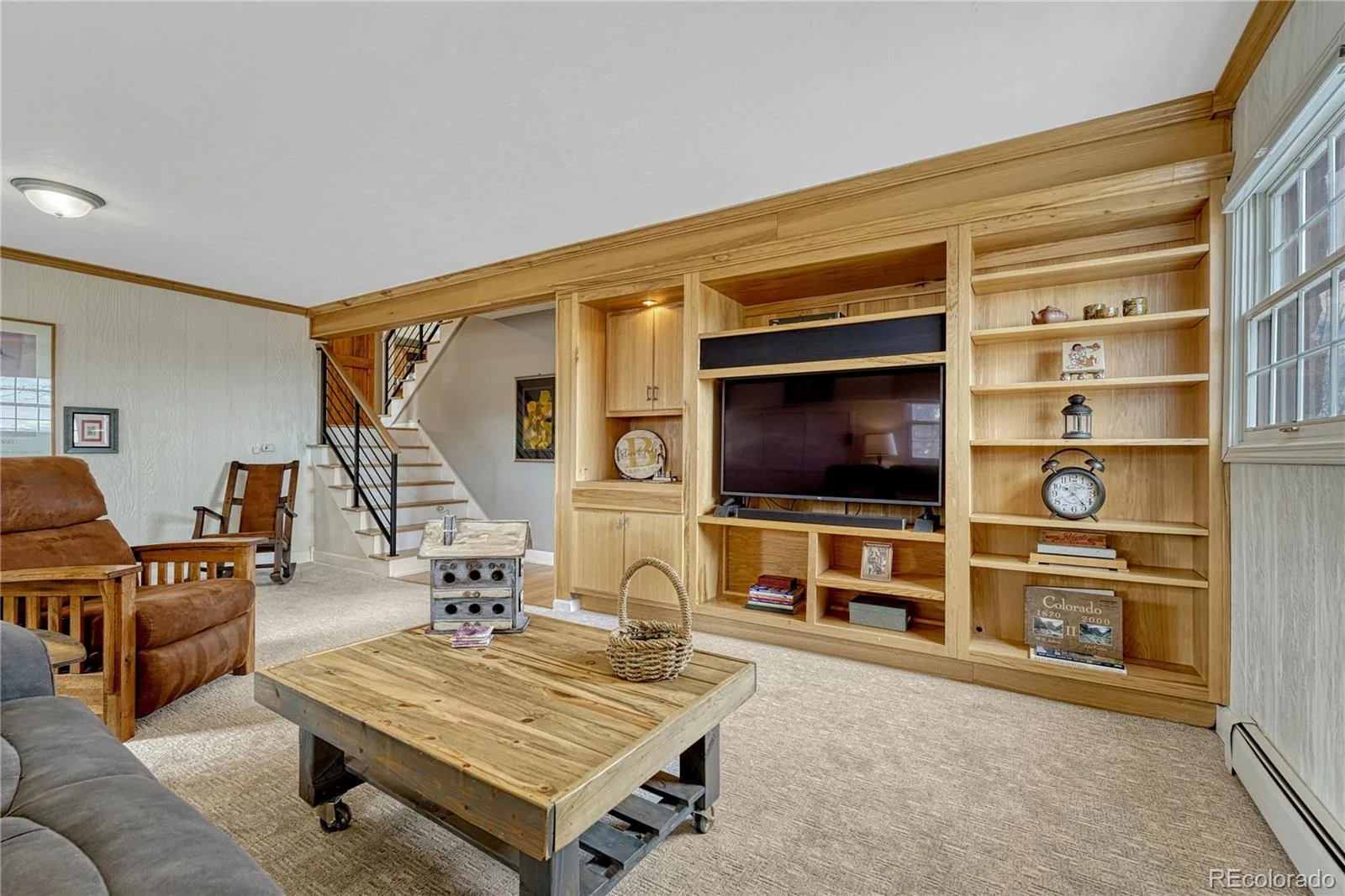 1863 N Rocky View Road Castle Rock CO 80108 | MLS #REC2282088 06132026033201 1600 33