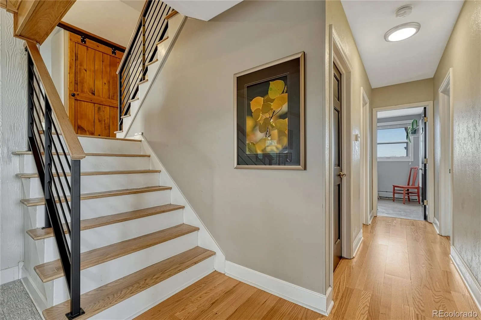 1863 N Rocky View Road Castle Rock CO 80108 | MLS #REC2282088 06132026033201 1600 34