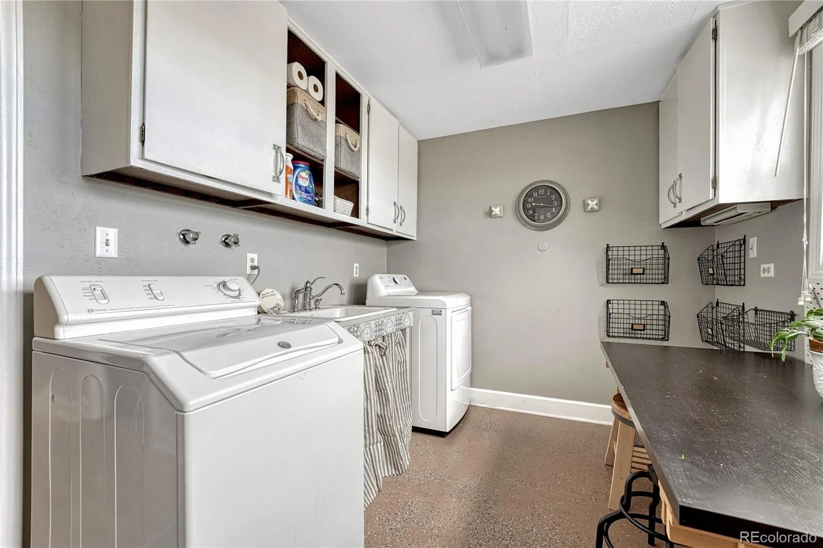 1863 N Rocky View Road Castle Rock CO 80108 | MLS #REC2282088 06132026033201 1600 35