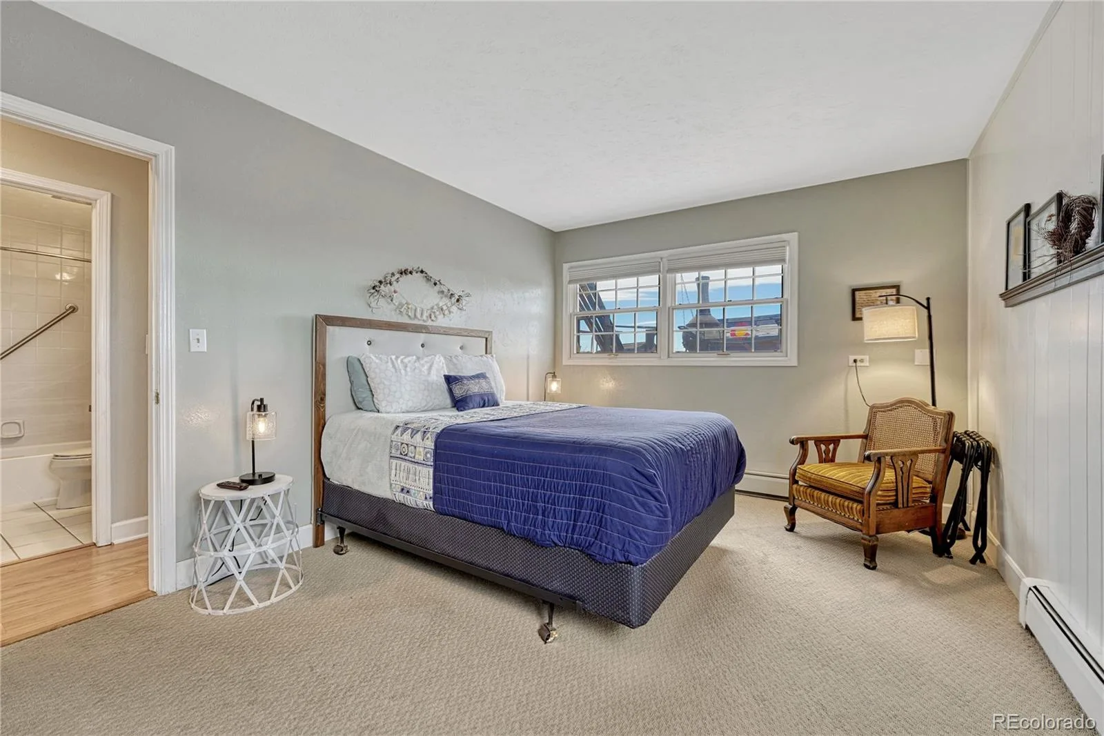 1863 N Rocky View Road Castle Rock CO 80108 | MLS #REC2282088 06132026033201 1600 36