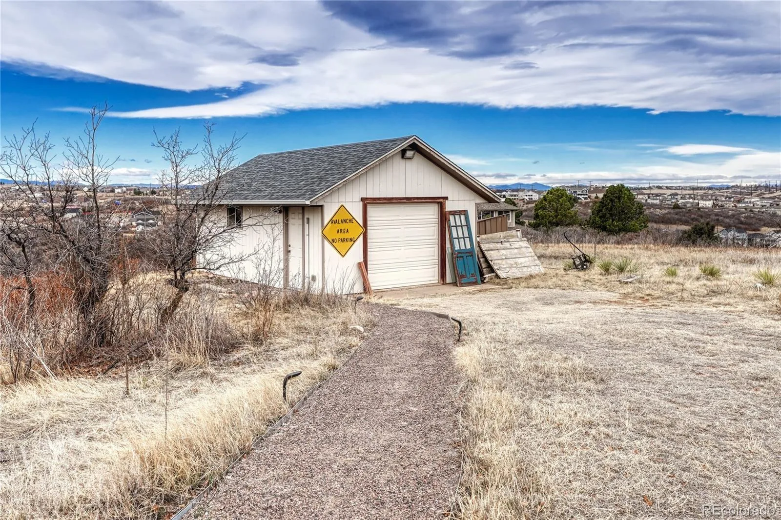 1863 N Rocky View Road Castle Rock CO 80108 | MLS #REC2282088 06132026033201 1600 6