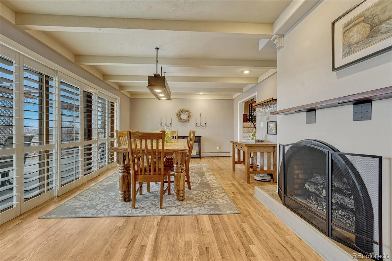 1863 N Rocky View Road Castle Rock CO 80108 | MLS #REC2282088 06132026033201 1600 7