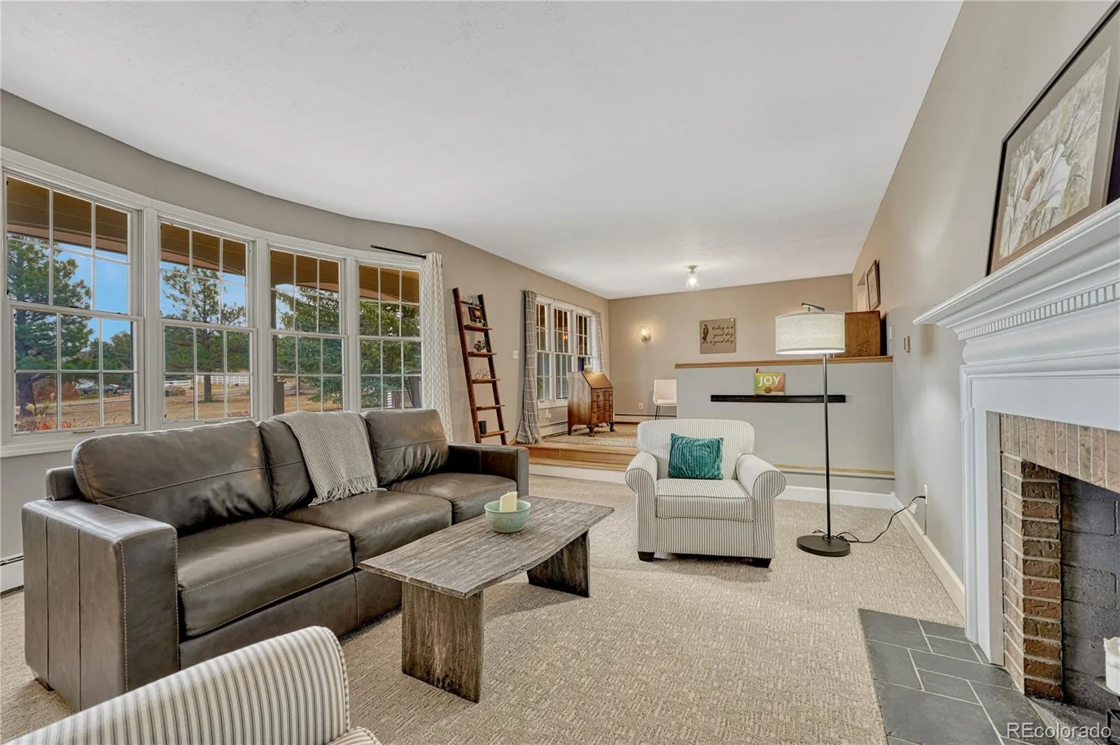 1863 N Rocky View Road Castle Rock CO 80108 | MLS #REC2282088 06132026033201 1600 8