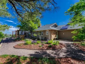 1863 N Rocky View Road Castle Rock CO 80108 | MLS #REC2282088 06132026033201 300 0