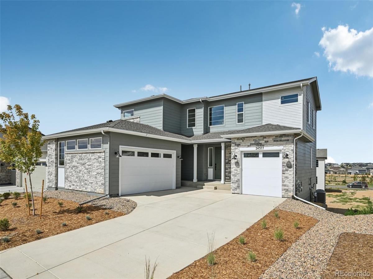 MLS #REC2282544 image #0