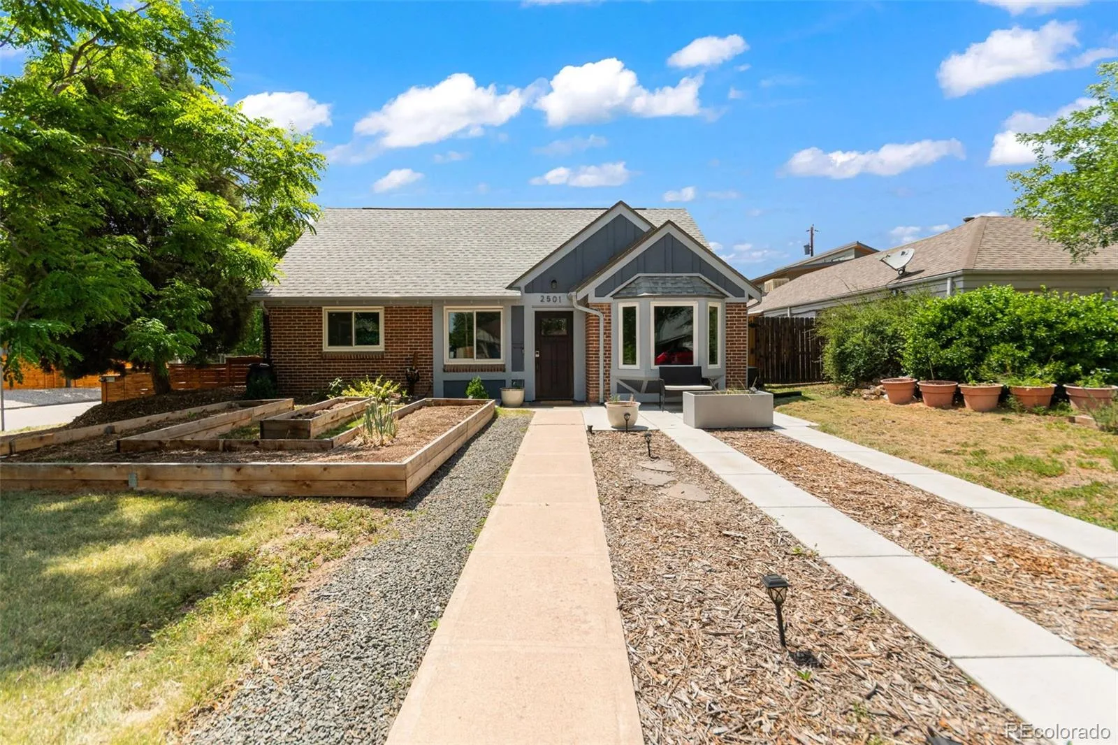 2501 Quitman Street Denver CO 80212 MLS #REC2283063 06112026174900 1600 0
