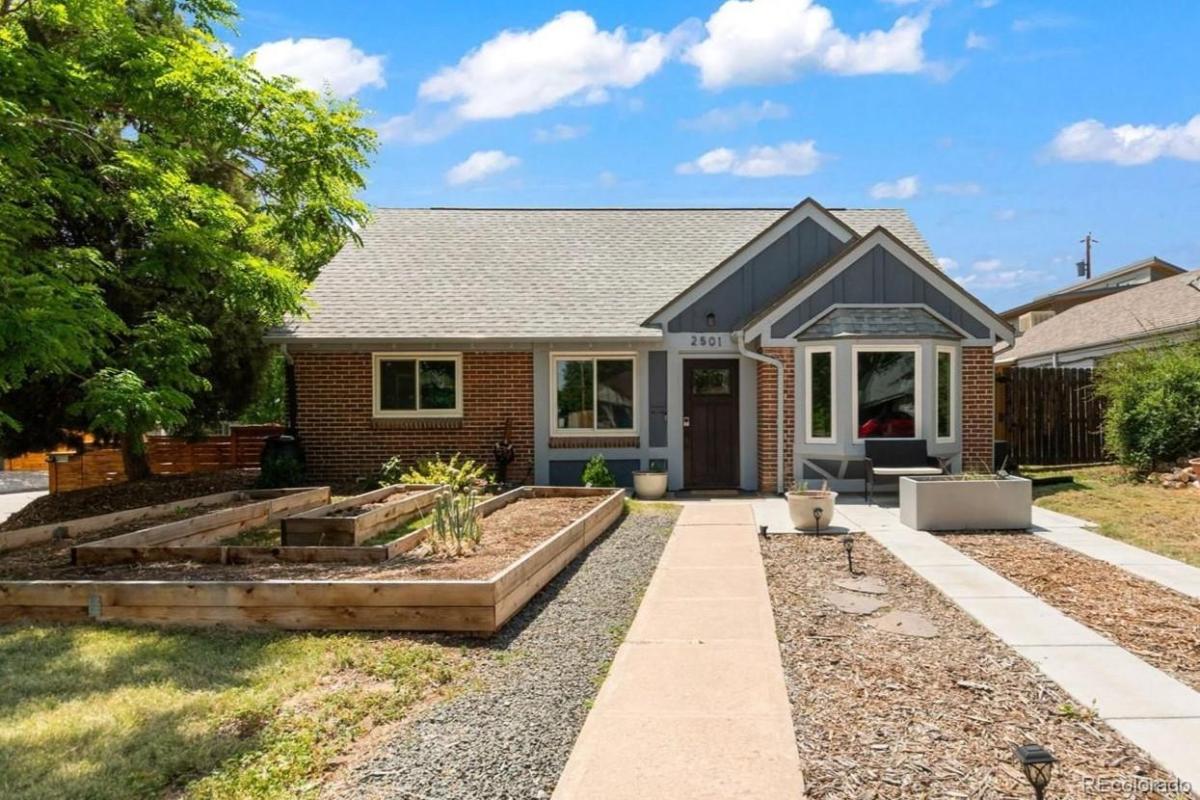 MLS #REC2283063 image #0