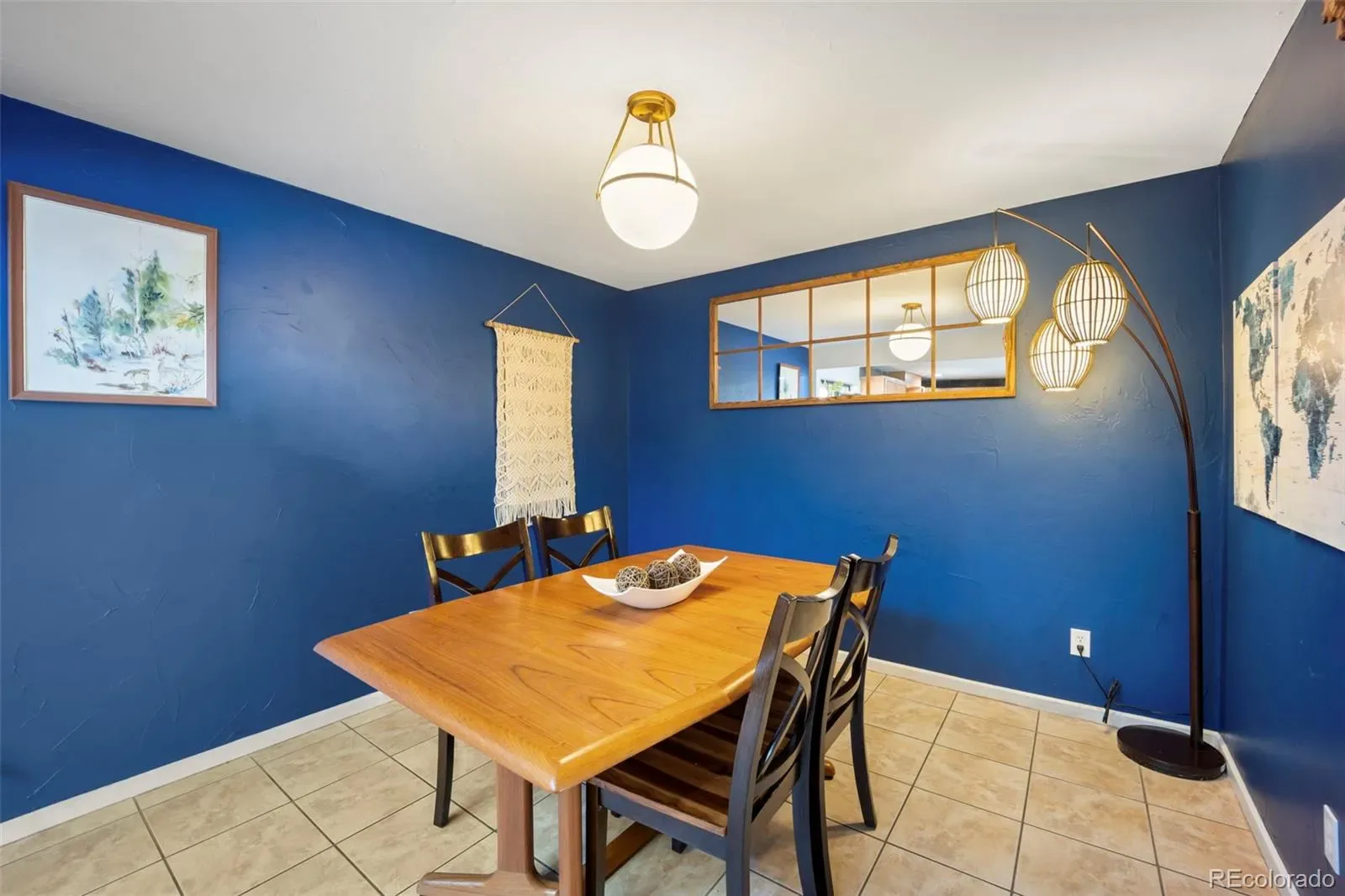 03302026214516 1600 13